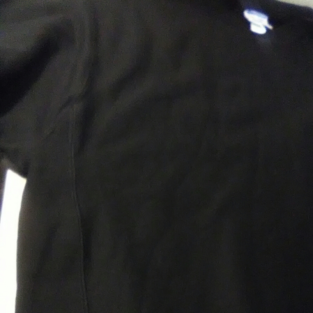 Champion Reverse Weave Sweatshirt - Picture 3 of 7